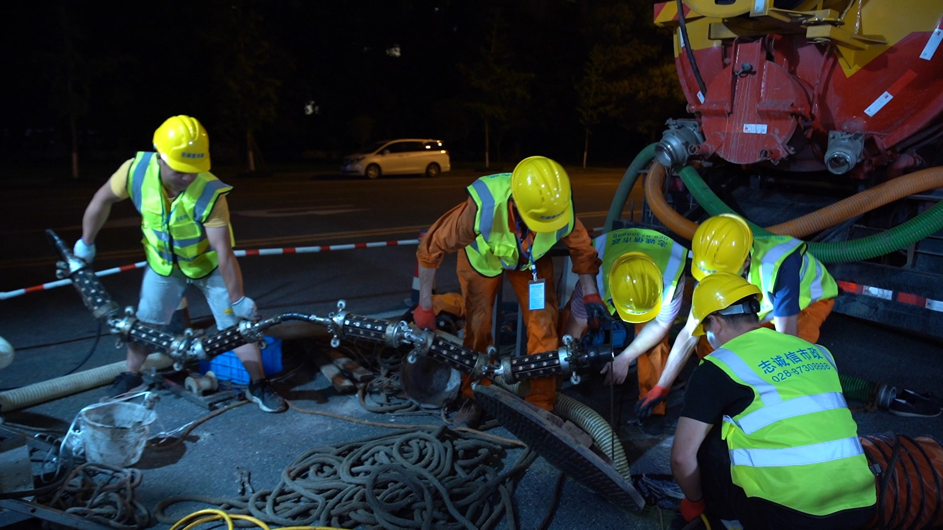 乌鲁木齐紫外光固化修复